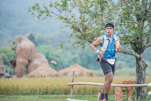 BIB: 9209
                            <button type="button" onclick="openModal(22305751)" class="btn btn-primary btn-sm float-right btn-popup" data-toggle="modal" data-target=".modal-high-quality">
                        <i class="fas fa-shopping-cart"></i> Add to Cart
                    </button>
                                            <button type="button" onclick="isThisMe(22305751, true)" class="btn btn-success btn-sm float-right btn-popup btn-isme hidden" data-toggle="tooltip" data-placement="bottom" title="นี่คือรูปของคุณใช่ไหม คลิกที่นี่เพื่อเอาเข้าอัลบั้ม">
                        <i class="fas fa-plus"></i> Add to album
                    </button>
                    <button type="button" onclick="isThisMe(22305751, false)" class="btn btn-warning btn-sm float-right btn-popup btn-isnotme hidden">
                        <i class="fas fa-ban"></i> Remove from album
                    </button>